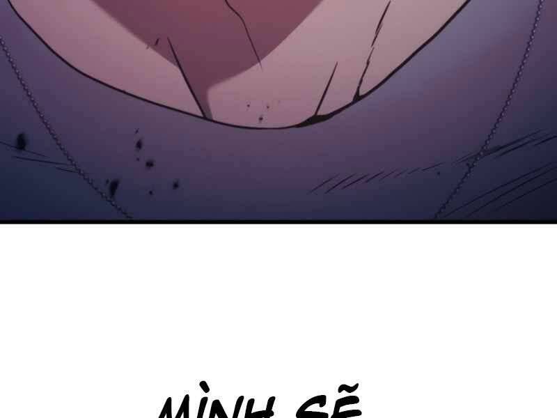 Đồ Long Chapter 5.5 - Trang 2