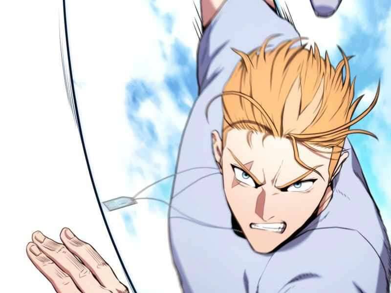 Đồ Long Chapter 5.5 - Trang 2