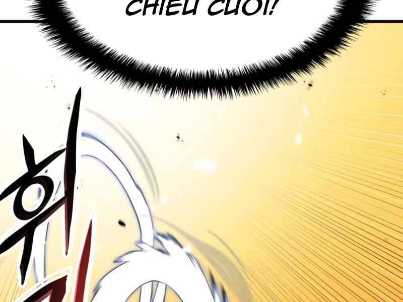 Đồ Long Chapter 5.5 - Trang 2