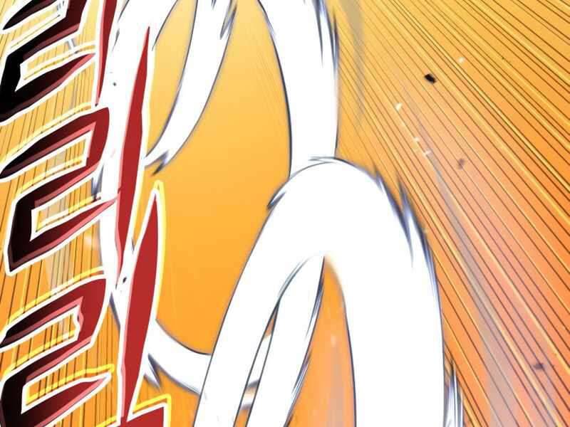 Đồ Long Chapter 5.5 - Trang 2