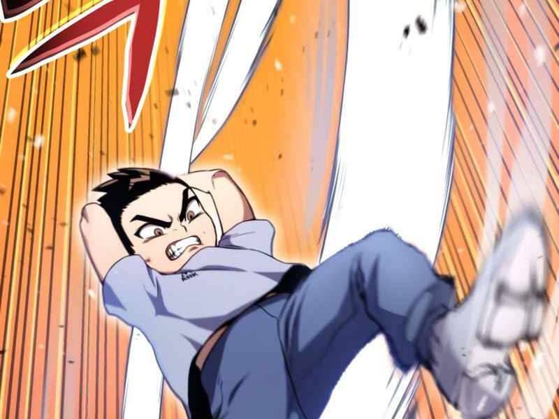 Đồ Long Chapter 5.5 - Trang 2