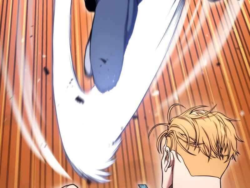 Đồ Long Chapter 5.5 - Trang 2