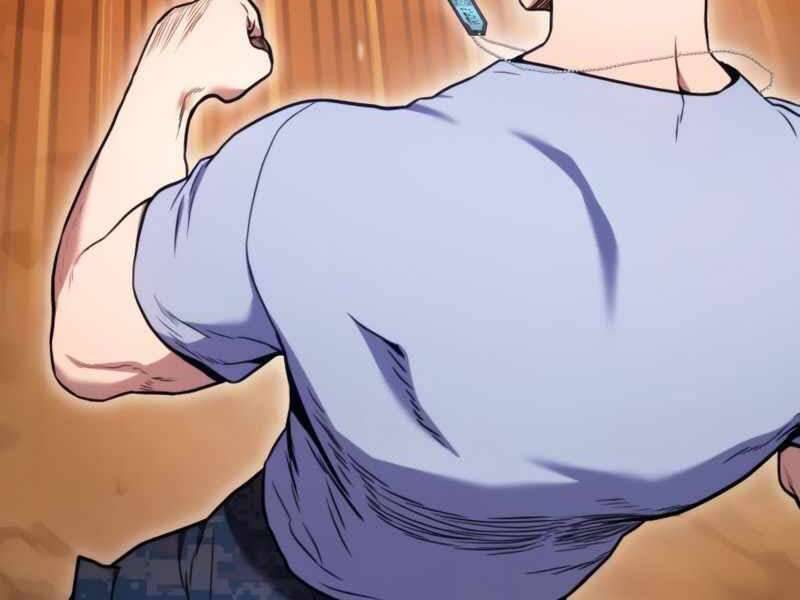 Đồ Long Chapter 5.5 - Trang 2