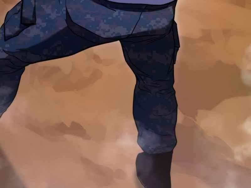 Đồ Long Chapter 5.5 - Trang 2