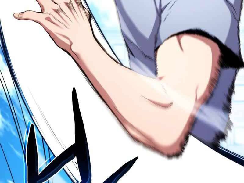 Đồ Long Chapter 5.5 - Trang 2