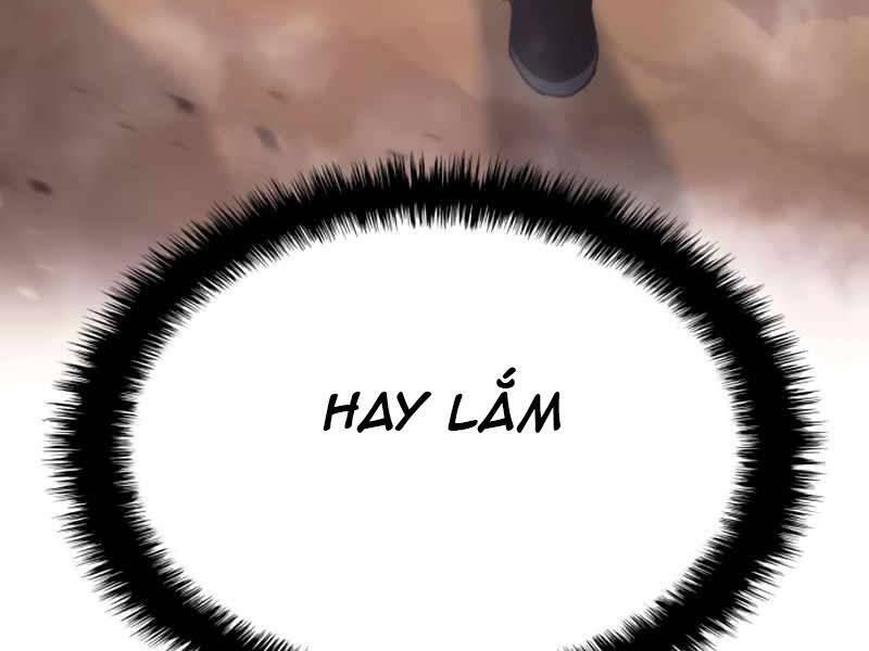 Đồ Long Chapter 5.5 - Trang 2