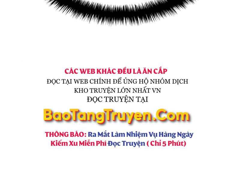 Đồ Long Chapter 5.5 - Trang 2