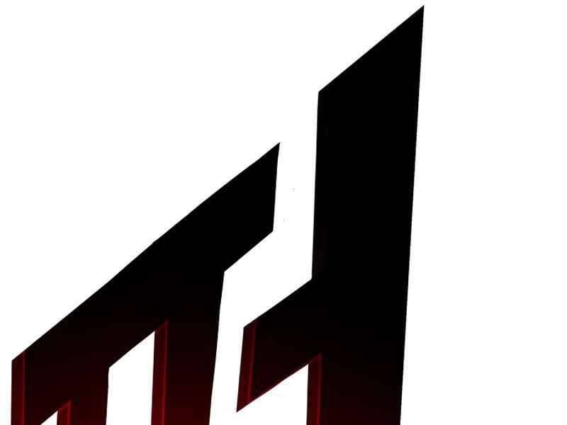 Đồ Long Chapter 5.5 - Trang 2