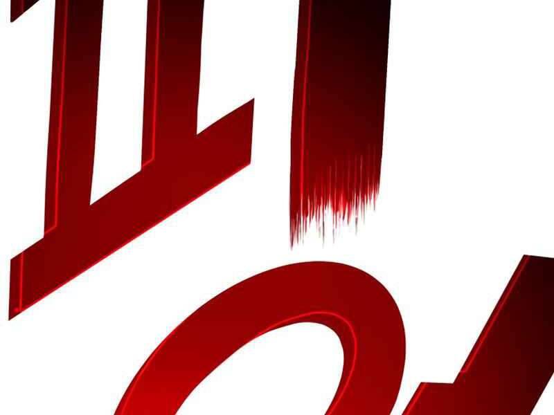 Đồ Long Chapter 5.5 - Trang 2