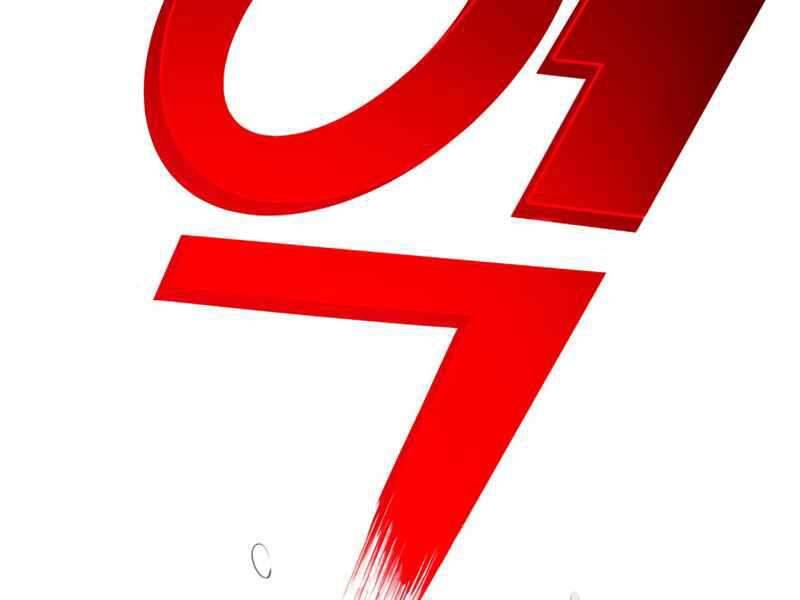 Đồ Long Chapter 5.5 - Trang 2