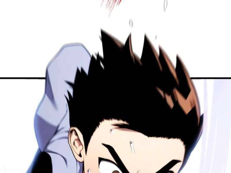 Đồ Long Chapter 5.5 - Trang 2