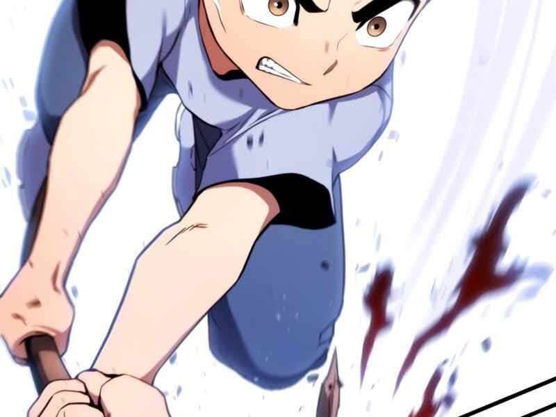 Đồ Long Chapter 5.5 - Trang 2