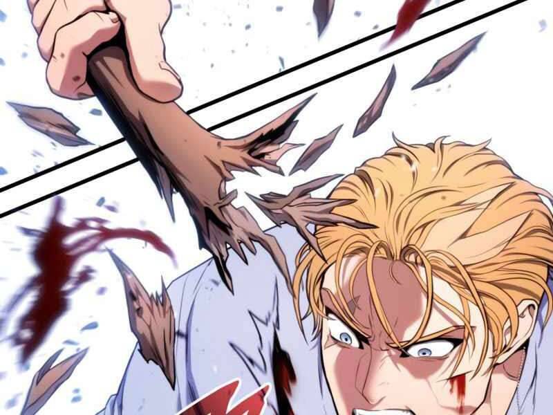 Đồ Long Chapter 5.5 - Trang 2