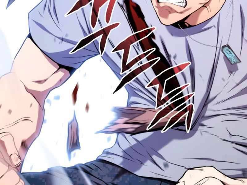 Đồ Long Chapter 5.5 - Trang 2