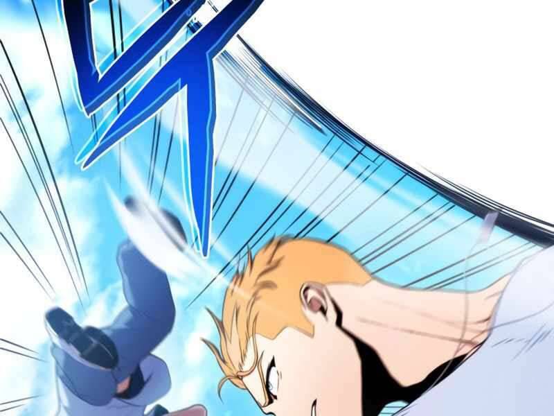 Đồ Long Chapter 5.5 - Trang 2