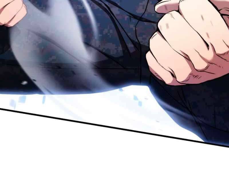 Đồ Long Chapter 5.5 - Trang 2