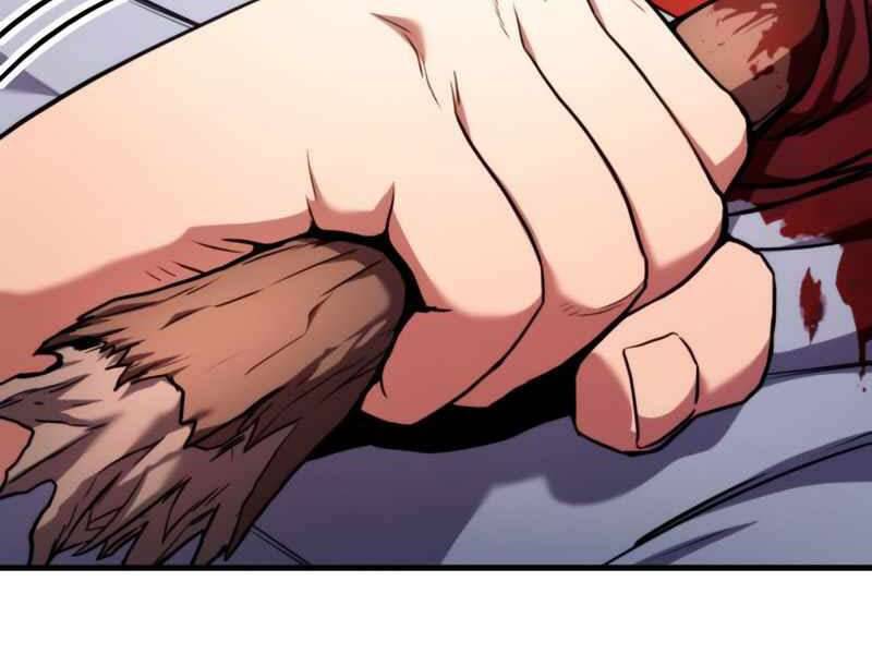 Đồ Long Chapter 5.5 - Trang 2