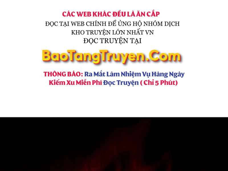 Đồ Long Chapter 5.5 - Trang 2