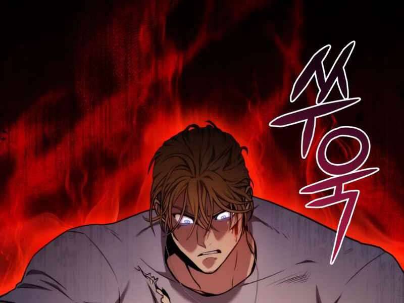 Đồ Long Chapter 5.5 - Trang 2