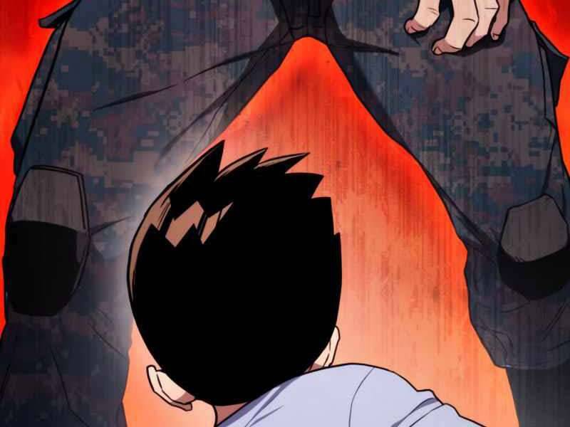 Đồ Long Chapter 5.5 - Trang 2