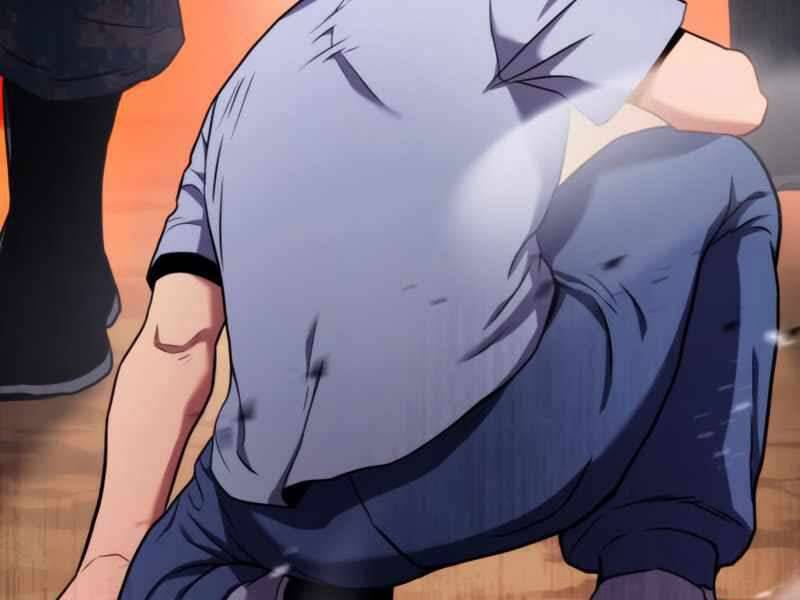 Đồ Long Chapter 5.5 - Trang 2