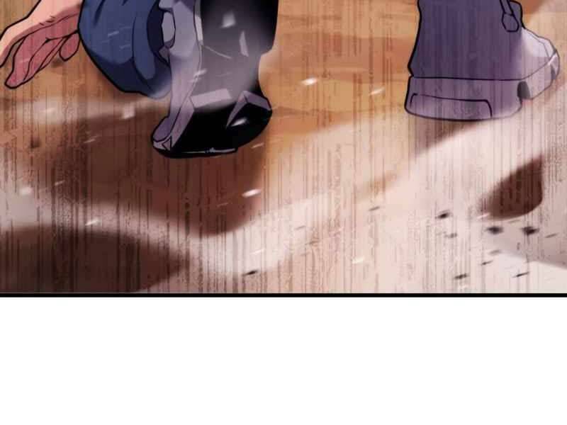 Đồ Long Chapter 5.5 - Trang 2