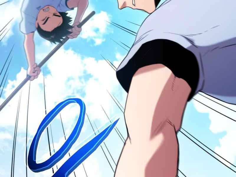 Đồ Long Chapter 5.5 - Trang 2