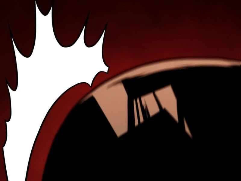 Đồ Long Chapter 5.5 - Trang 2