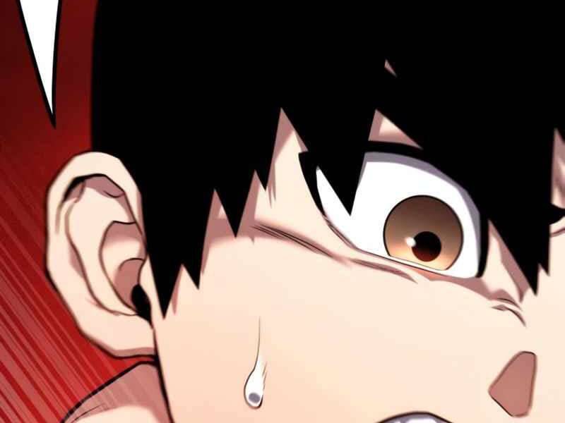 Đồ Long Chapter 5.5 - Trang 2