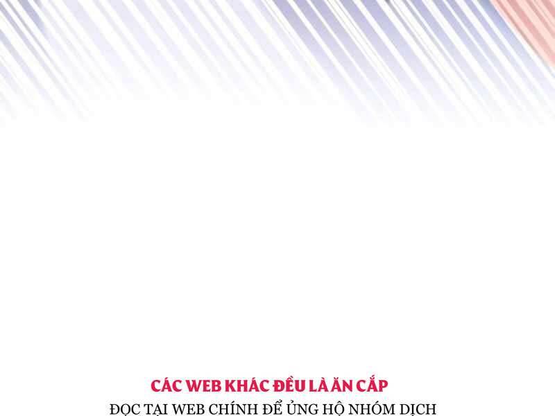 Đồ Long Chapter 5.5 - Trang 2