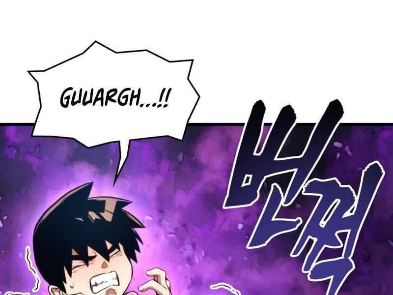 Đồ Long Chapter 5.5 - Trang 2