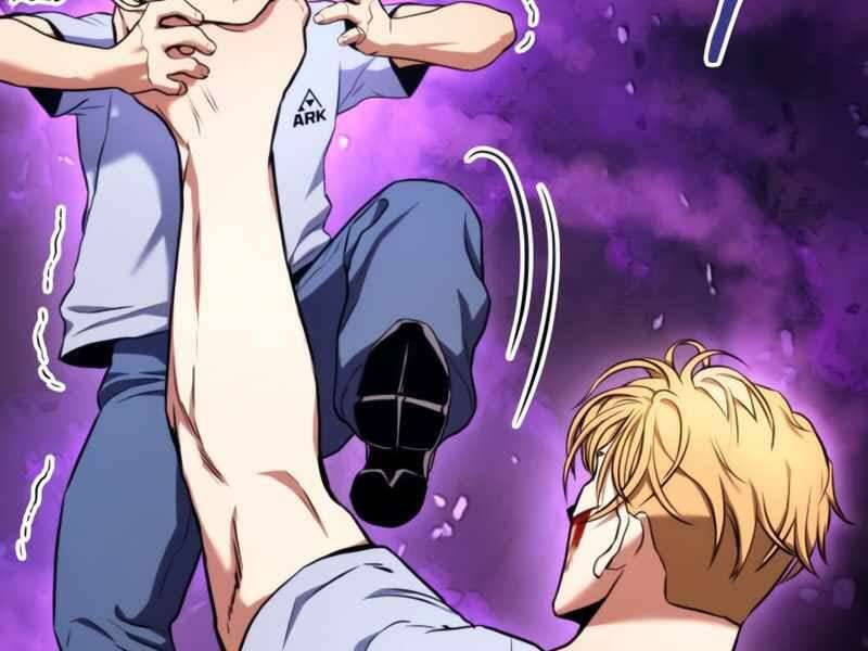 Đồ Long Chapter 5.5 - Trang 2