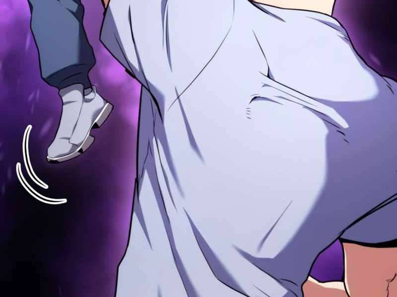 Đồ Long Chapter 5.5 - Trang 2