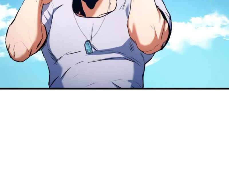 Đồ Long Chapter 5 - Trang 2