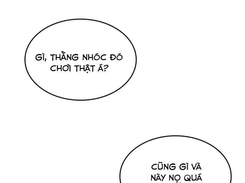 Đồ Long Chapter 5 - Trang 2