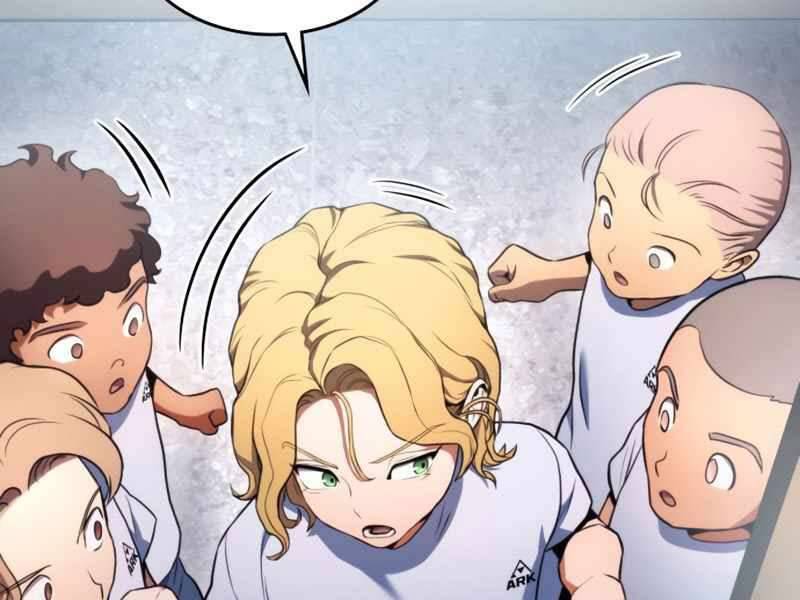 Đồ Long Chapter 5 - Trang 2