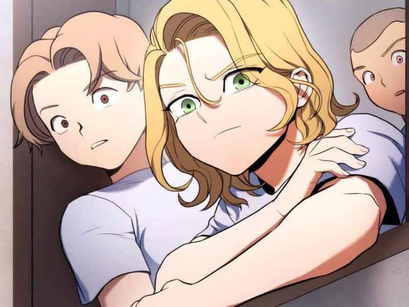 Đồ Long Chapter 5 - Trang 2