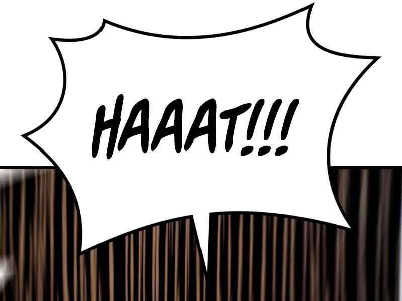 Đồ Long Chapter 5 - Trang 2