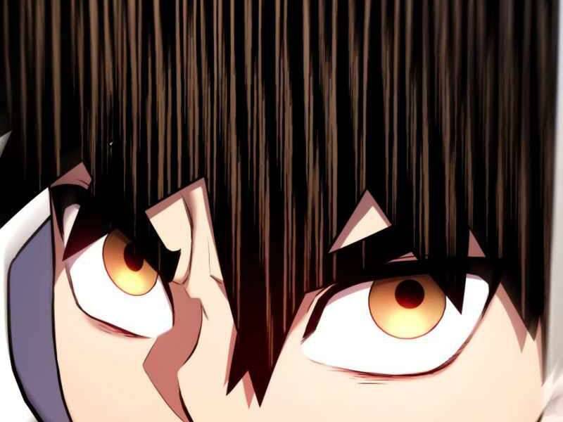 Đồ Long Chapter 5 - Trang 2