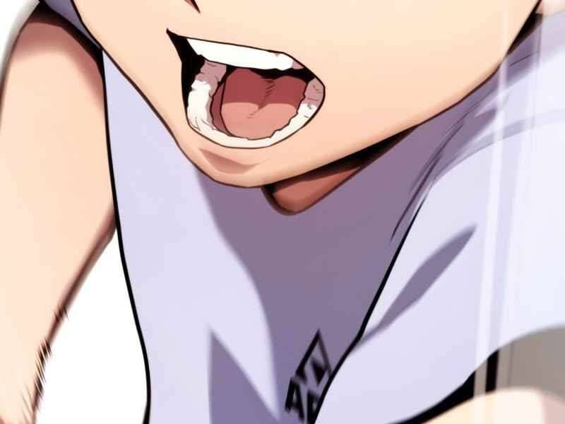 Đồ Long Chapter 5 - Trang 2