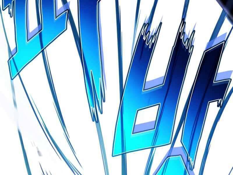 Đồ Long Chapter 5 - Trang 2