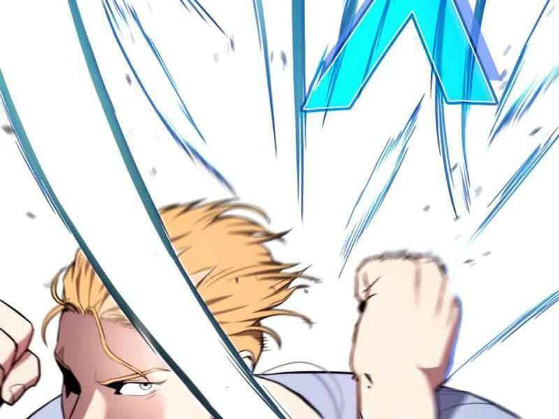 Đồ Long Chapter 5 - Trang 2