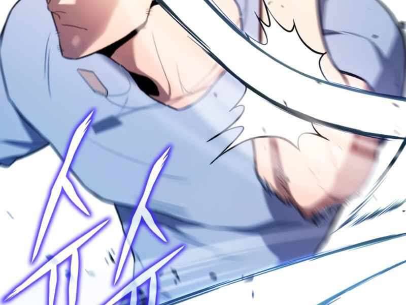 Đồ Long Chapter 5 - Trang 2