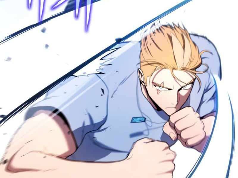 Đồ Long Chapter 5 - Trang 2