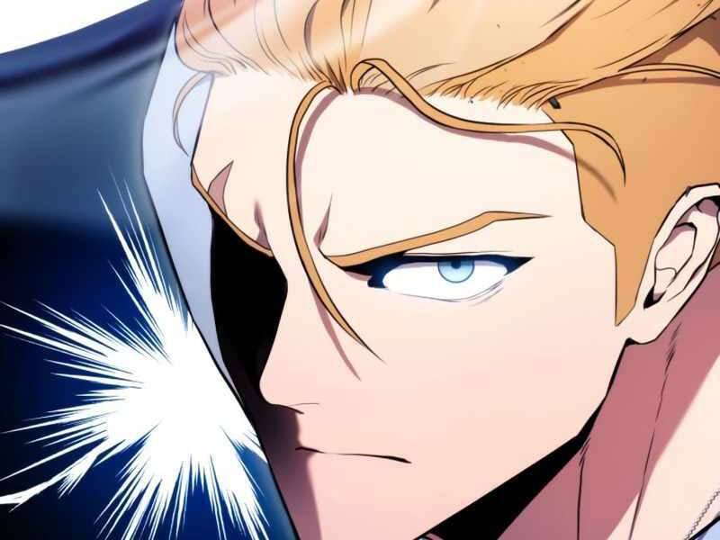 Đồ Long Chapter 5 - Trang 2