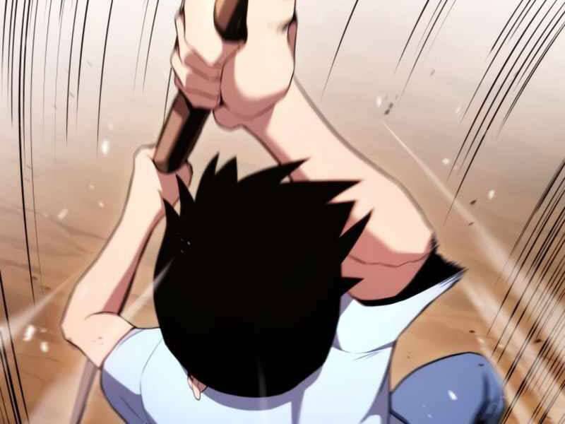 Đồ Long Chapter 5 - Trang 2