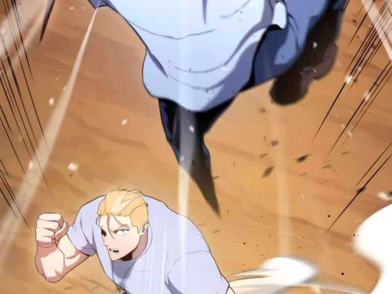 Đồ Long Chapter 5 - Trang 2