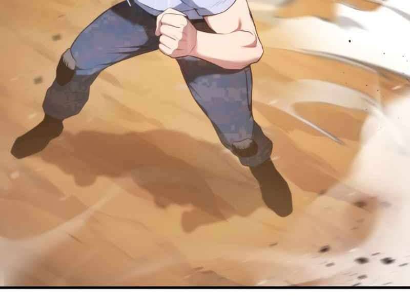 Đồ Long Chapter 5 - Trang 2