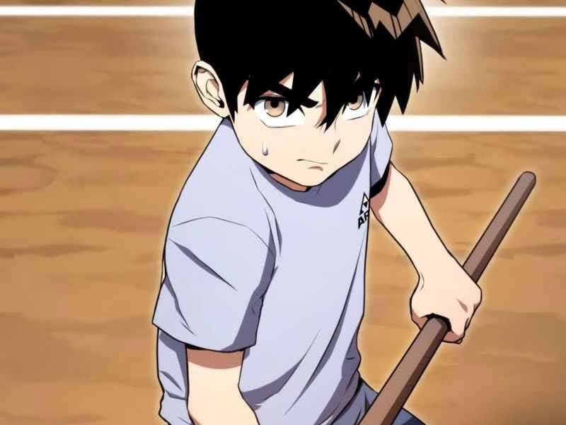 Đồ Long Chapter 5 - Trang 2