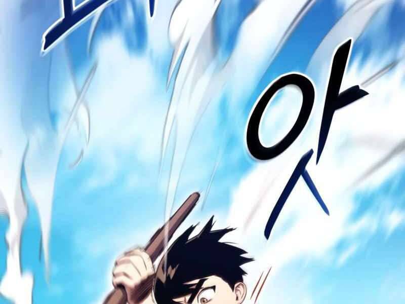 Đồ Long Chapter 5 - Trang 2